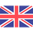 United Kingdom Flag